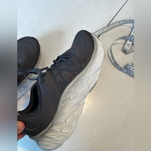 New Balance Fresh Foam